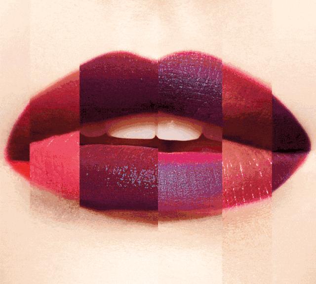 丝芙兰怎么逛,丝芙兰怎么买最省钱