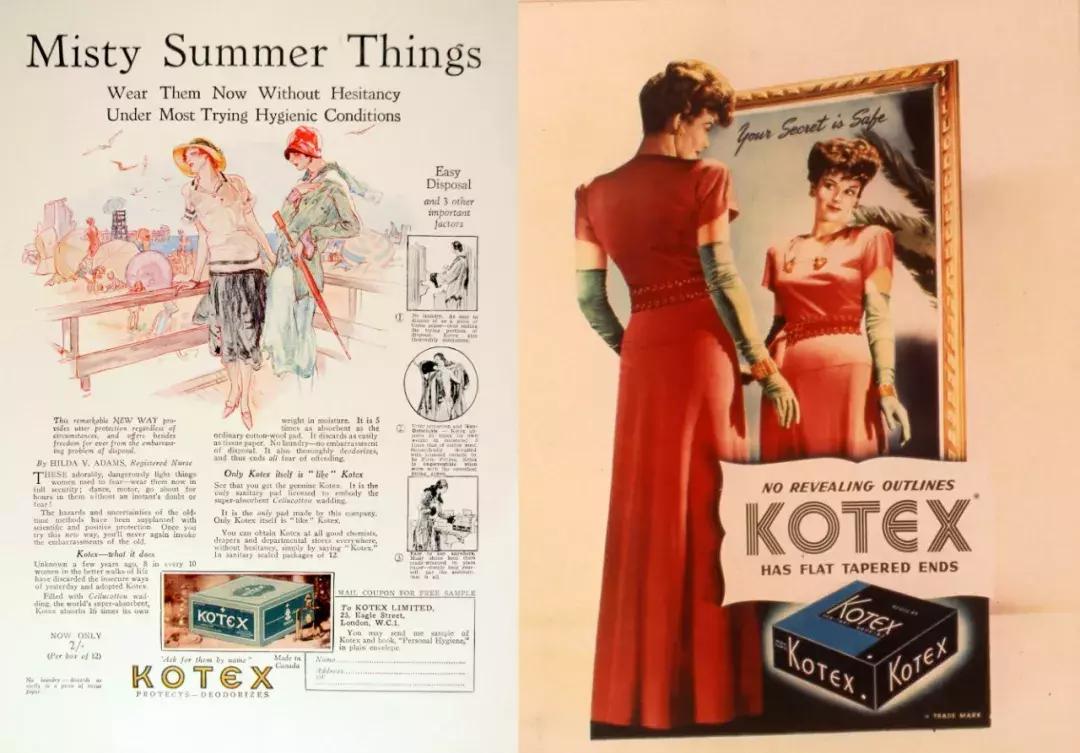 100多年前女生为什么要裹脚,100年前女人裹小脚的图