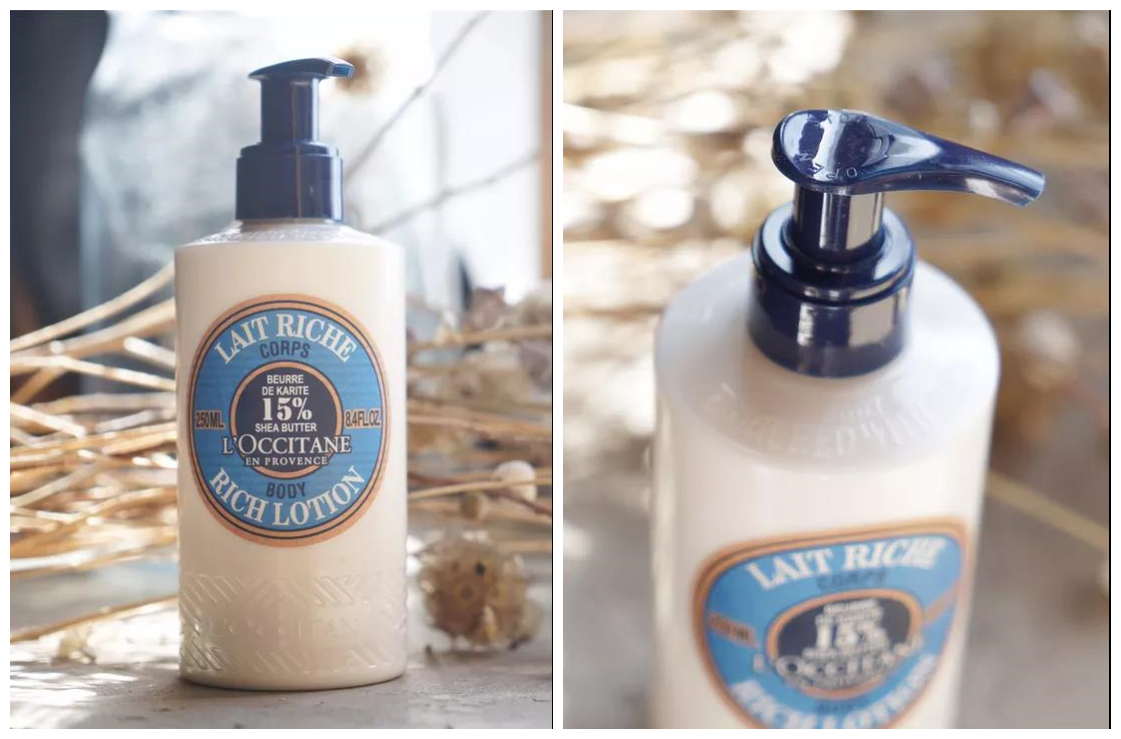 百元左右抗皱面霜,十大平价又好用的面霜