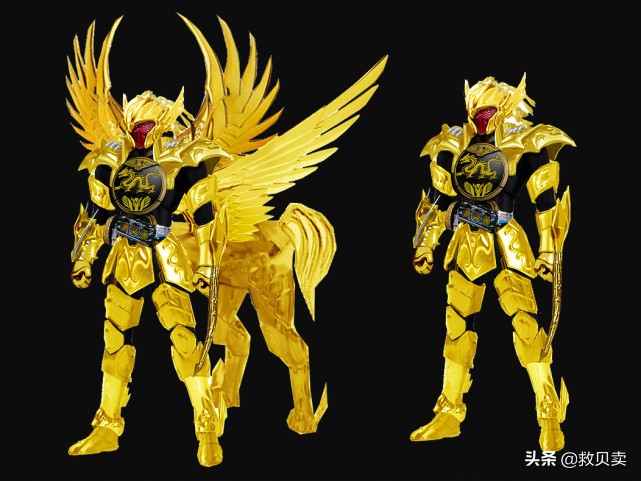 假面骑士欧兹危险形态大招,假面骑士欧兹的第二次凤凰形态