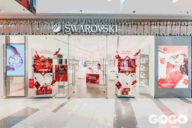 龙之梦攻略大全最新,龙之梦周年庆