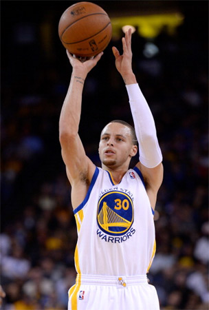 投篮技巧十大绝招,投篮的正确知识到底怎么练成的