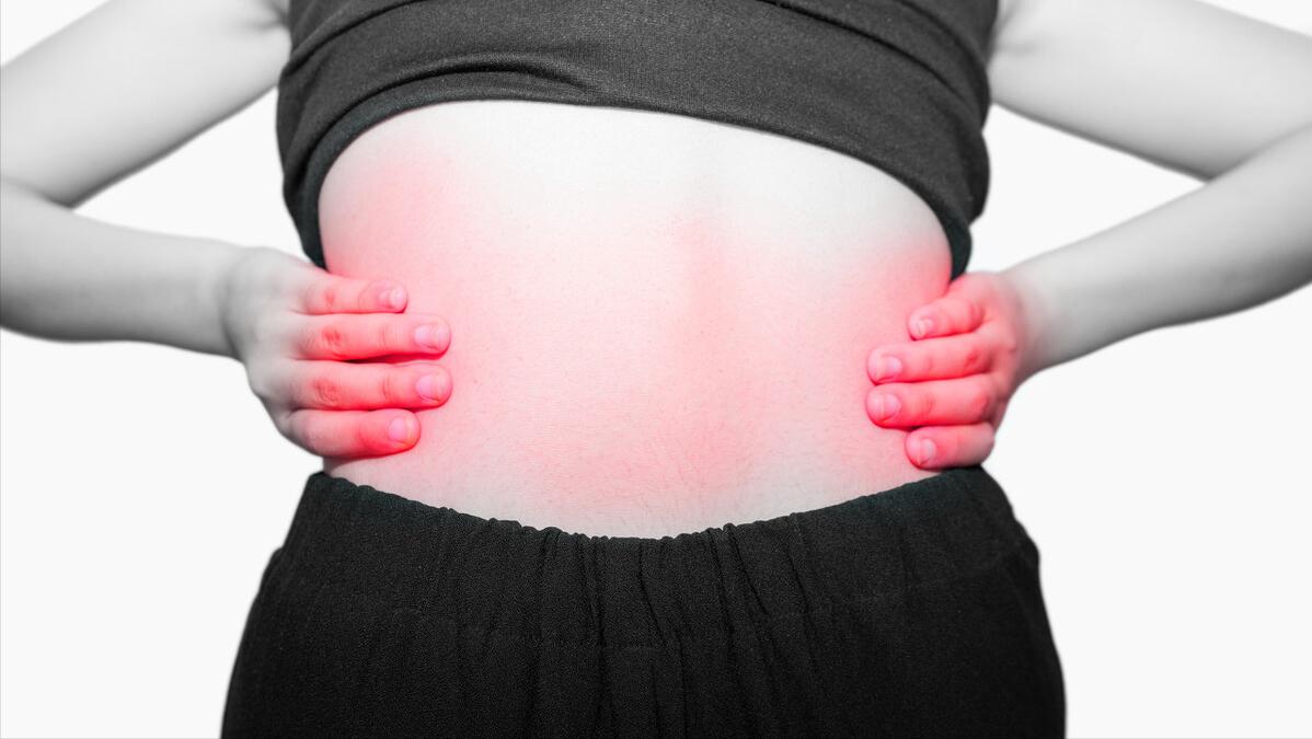 骨质疏松科普故事串联,骨质疏松症的健康宣讲