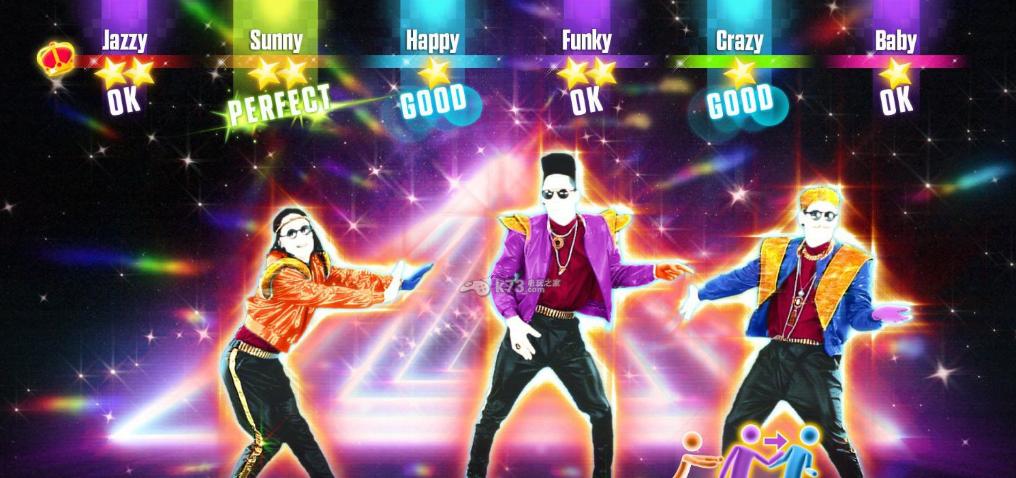 wiisports任天堂,wiisports