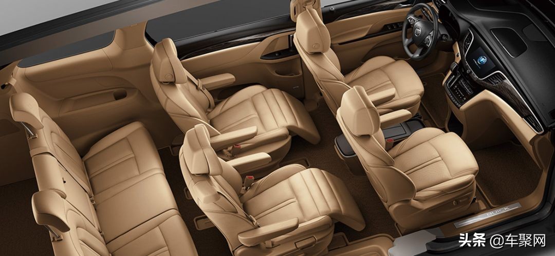 mpv市场月销过万,mpv为什么近两年比较火爆