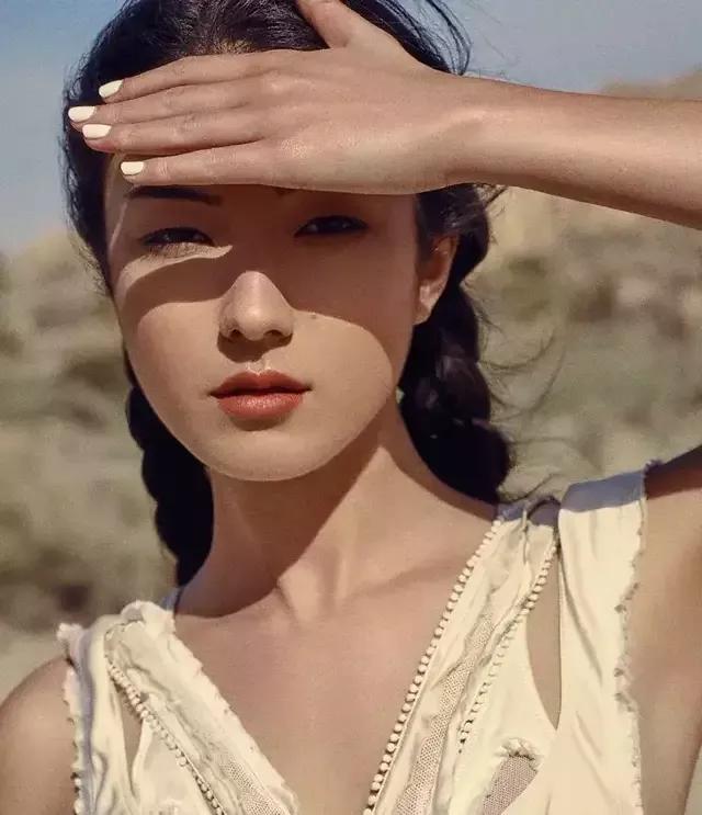 陈思诚镜头下的女性角色,陈思诚唐探绯闻