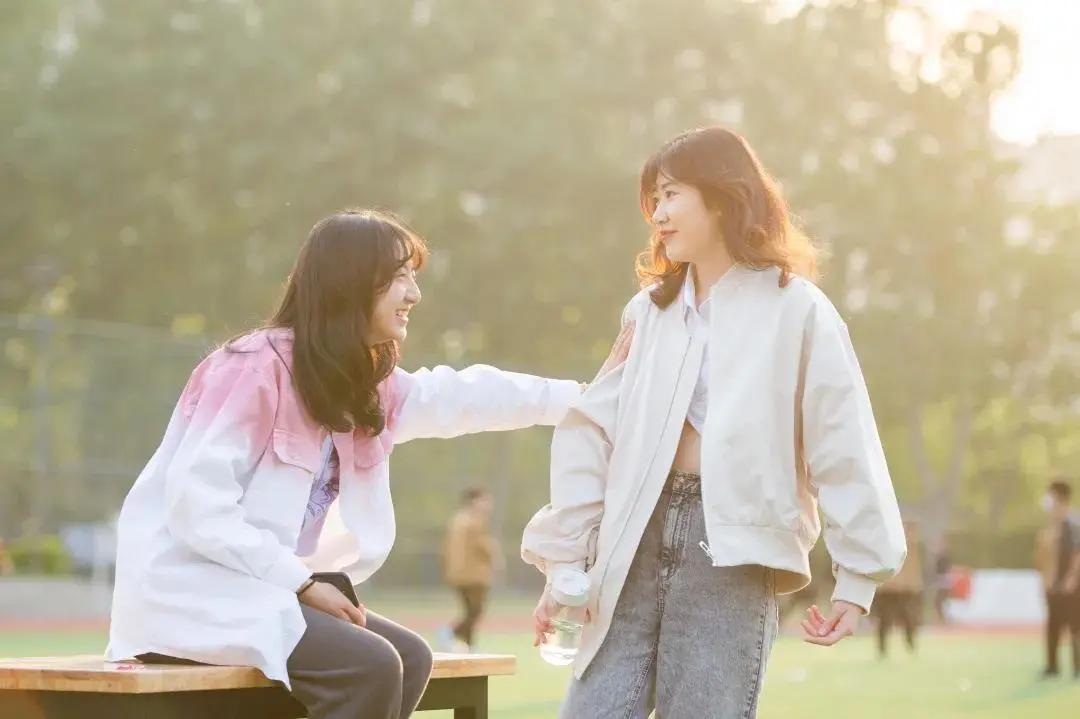 天津英华国际学校音乐节天天向上,天津英华音乐节完整版