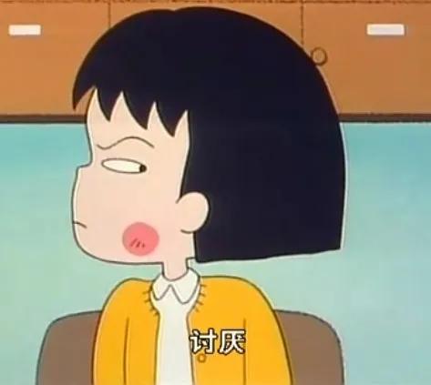 如何提高朋友成绩,如何快速提高好友度