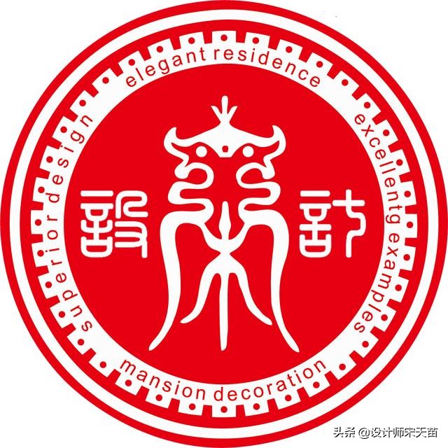 最详细的室内家具尺寸一篇全搞定,最全的家具尺寸和布局方案