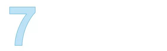 读raz每天大概用多长时间,7种读raz的方法