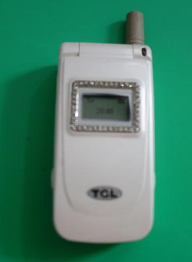 带你看看曾经用过的手机,曾经用过的手机推荐