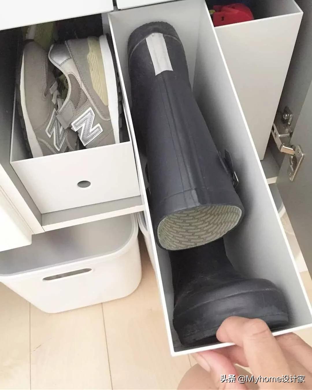 好会弄！正确断舍离，大扫除都免了，日本主妇私藏4招，全揭开