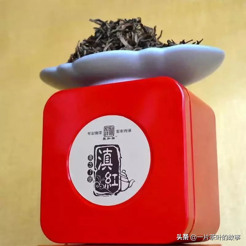 红茶知识最全整理,锡兰红茶蜜香红茶阿萨姆红茶区别