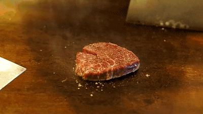 日本和服温泉度假村,和服网红打卡地视频