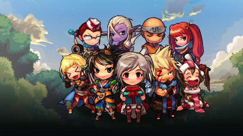 问道端游经典服搬砖,2d端游搬砖排行榜