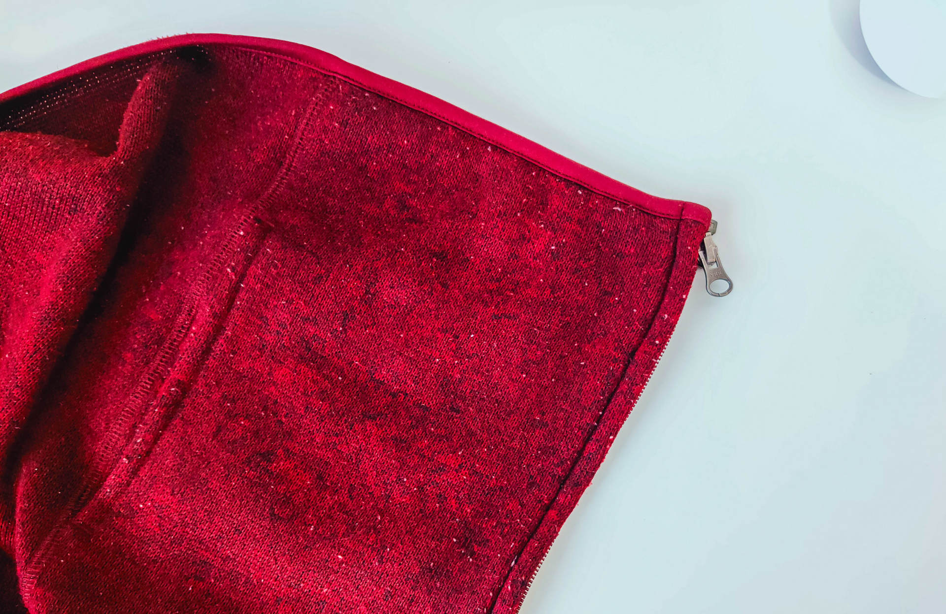 不打破衣服的毛球修剪器,毛球修剪器大宇