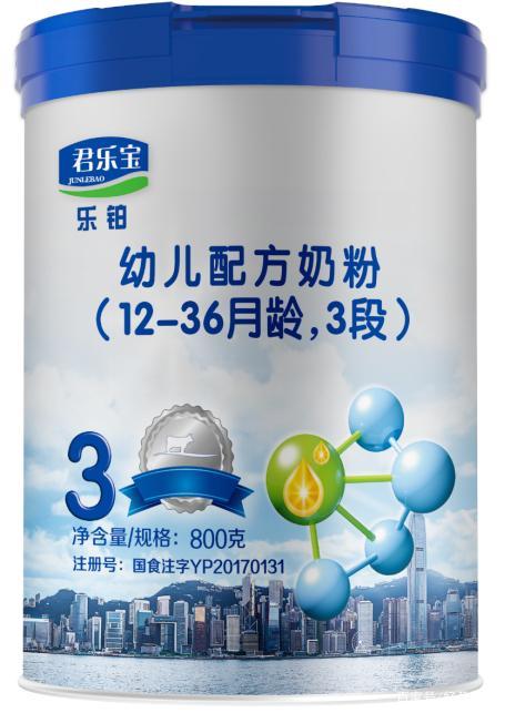 新生儿0到六个月奶粉选哪个牌子,带你了解更多奶粉小知识