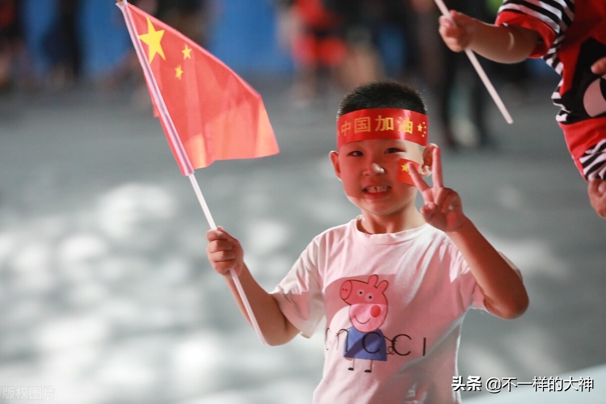 胜负彩足彩230137期14场任九推荐,胜负彩第18103期任九预测