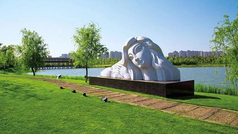 长沙洋湖读哪个学校,长沙洋湖学武术