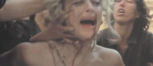 9分爆款背后，藏着难以启齿的羞辱