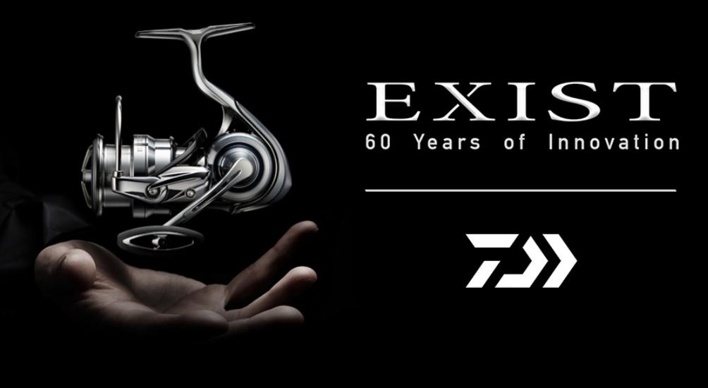 小白该怎么选择渔具品牌,各渔具品牌最值得购买