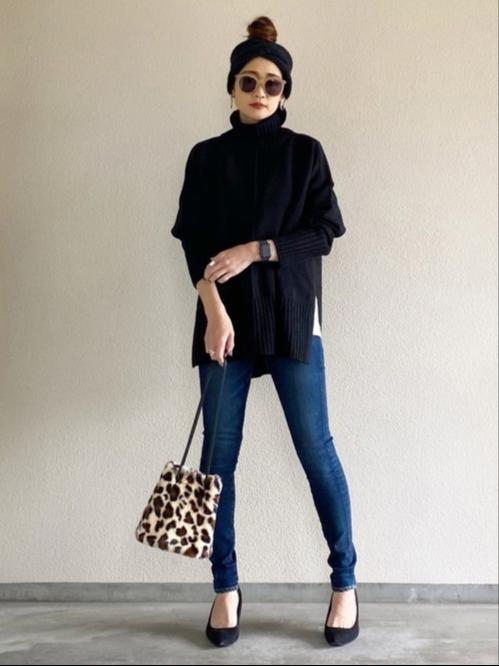 不洗头就能出门的发型,不洗头也可以出门的神器