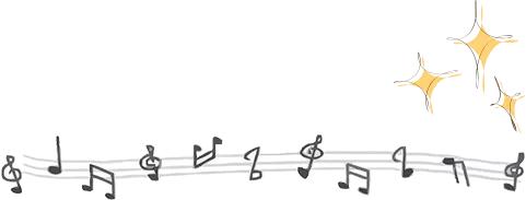 手指关节疼医生说没事是什么原因,有一个手指伸不开特别疼