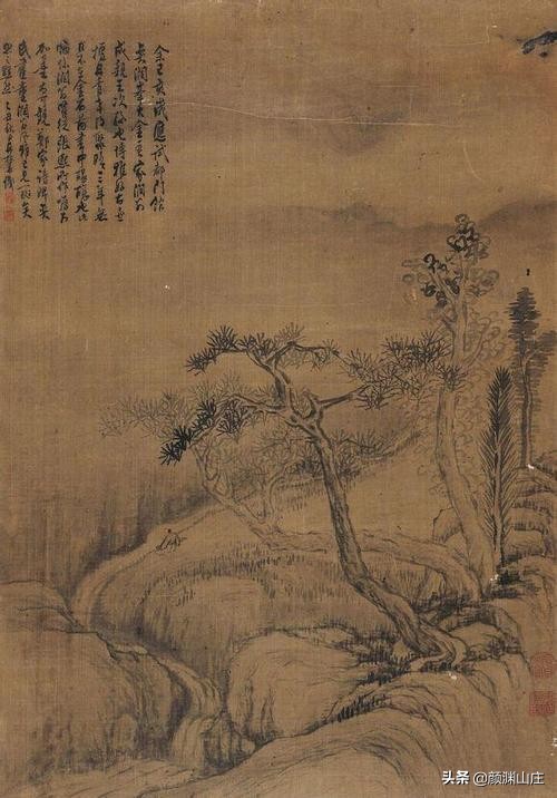 中华诗词156首,词牌大全100首