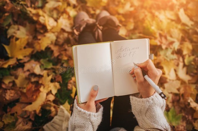 100多展现阅读量只有个位数,阅读量只有个位数怎么回事