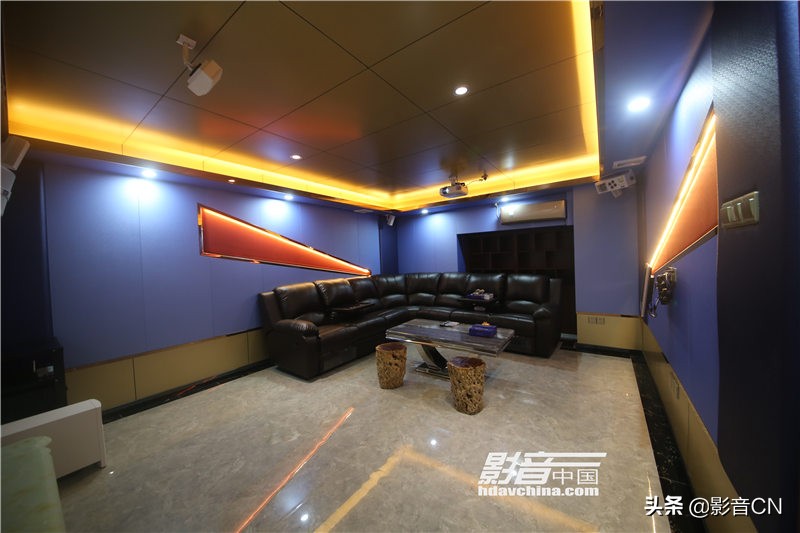 绿岛湖涟岸2座户型,佛山绿岛湖涟岸88平米