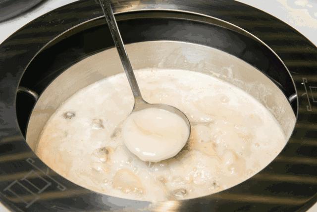 钖呯緤姣涘墎鎵嬪厷,3鏈堟渶鍚庝竴娉㈣枀缇婃瘺鎸囧崡