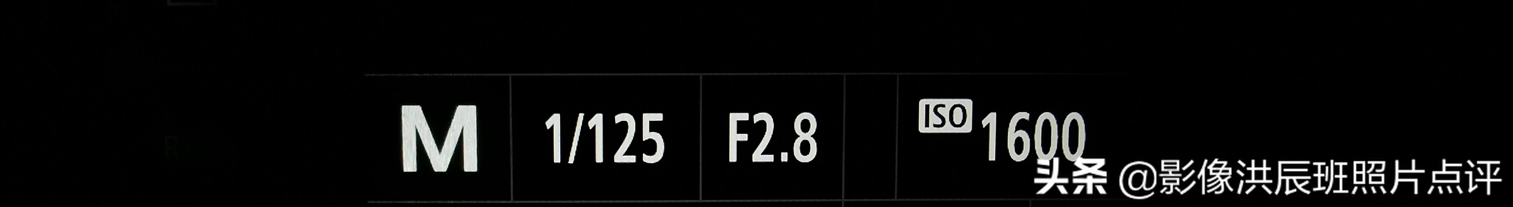 摄影用光与曝光1分钟秘笈,摄影光线常识大全解析