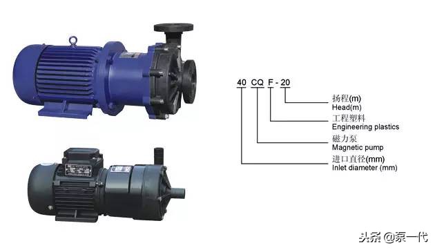 水泵安装图解及接法,水泵出水管安装顺序