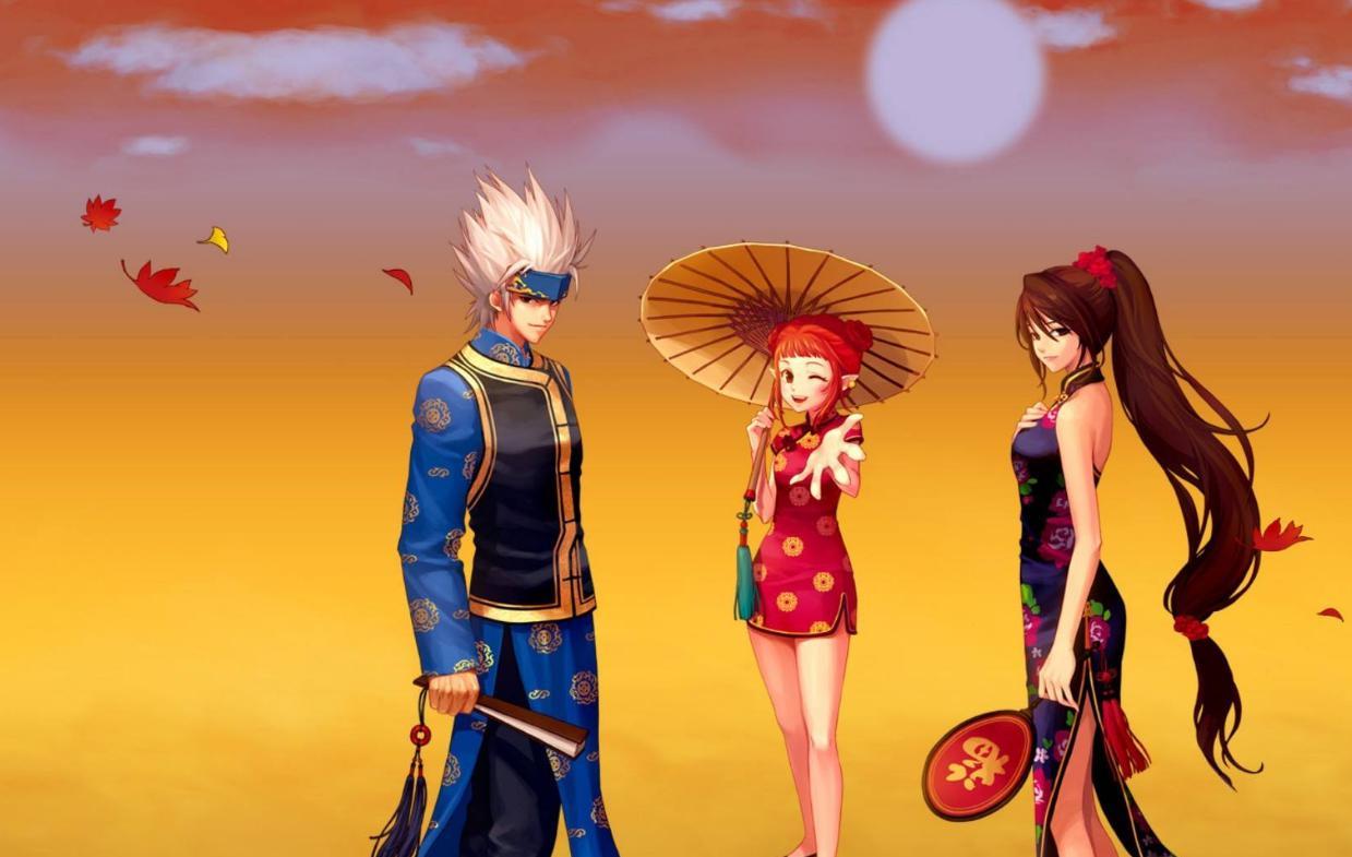 dnf心悦礼包充500真的可以吗,dnf心悦成就点充500元能得多少