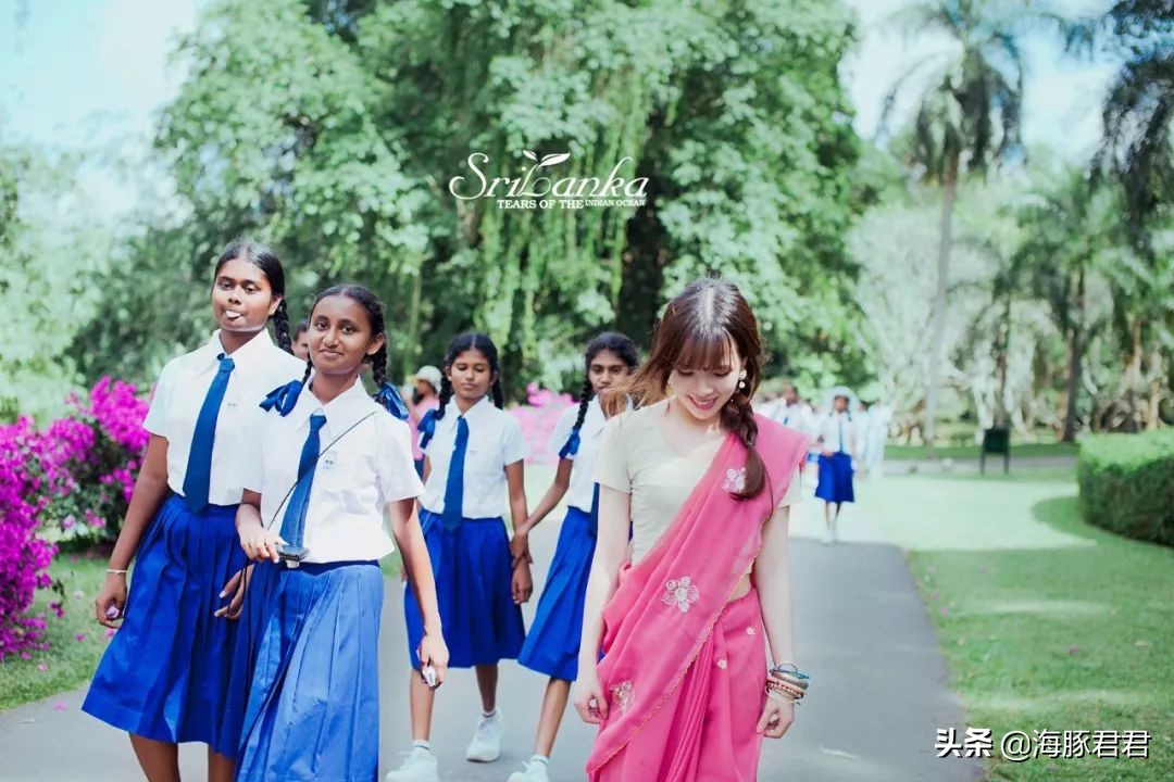 斯里兰卡旅游攻略机票,斯里兰卡当地购物攻略