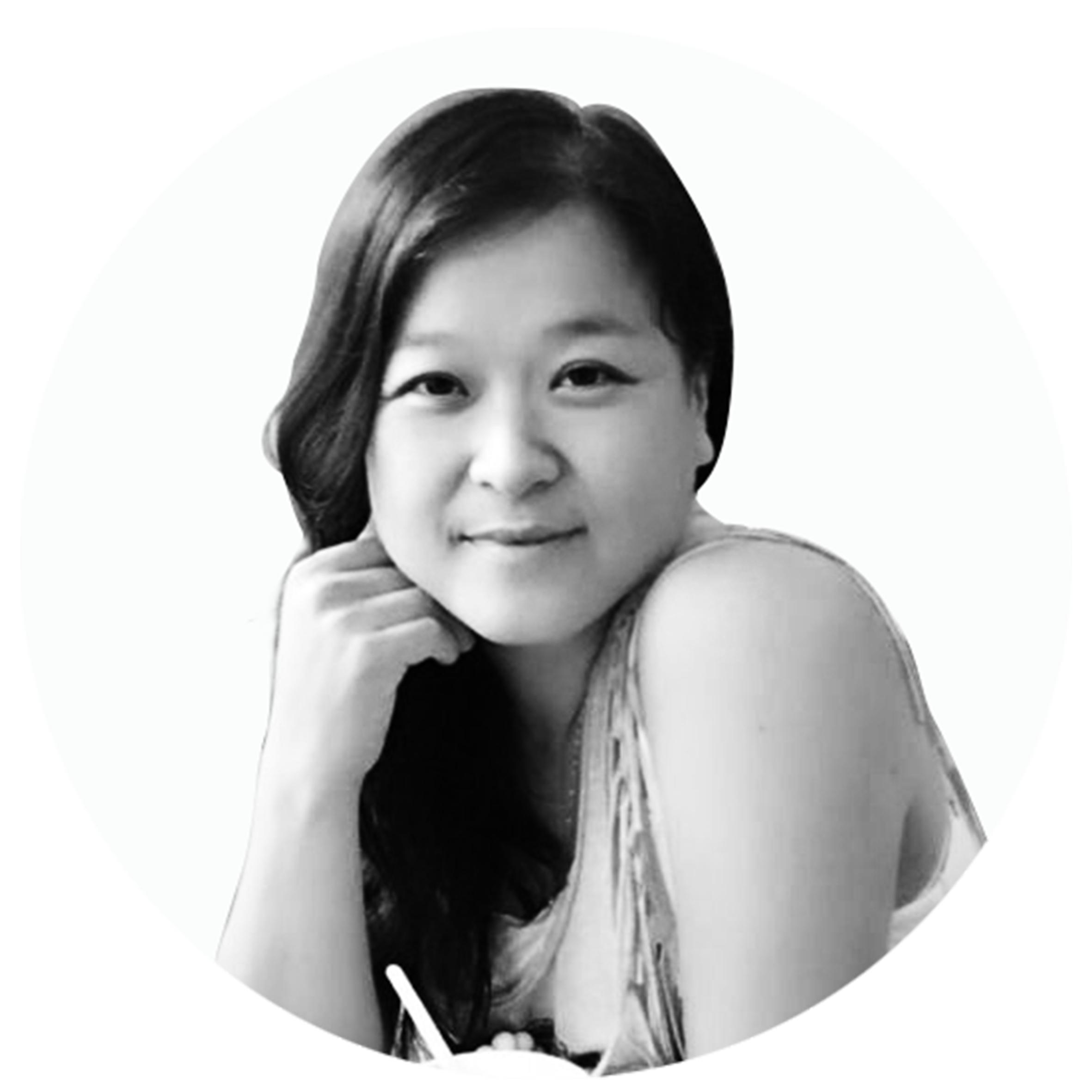 左手设计师短视频,设计师创意沙龙