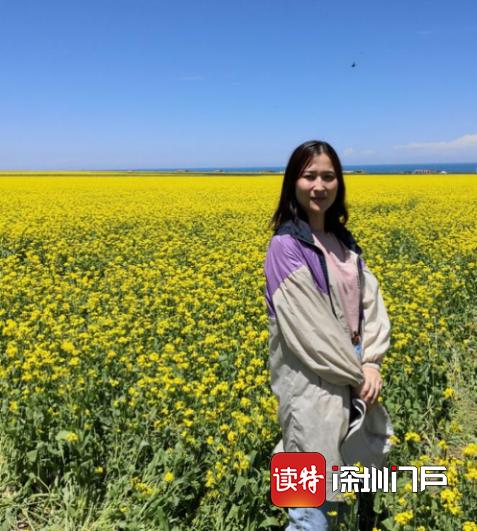 深圳市精品课,深圳初中生精品课视频