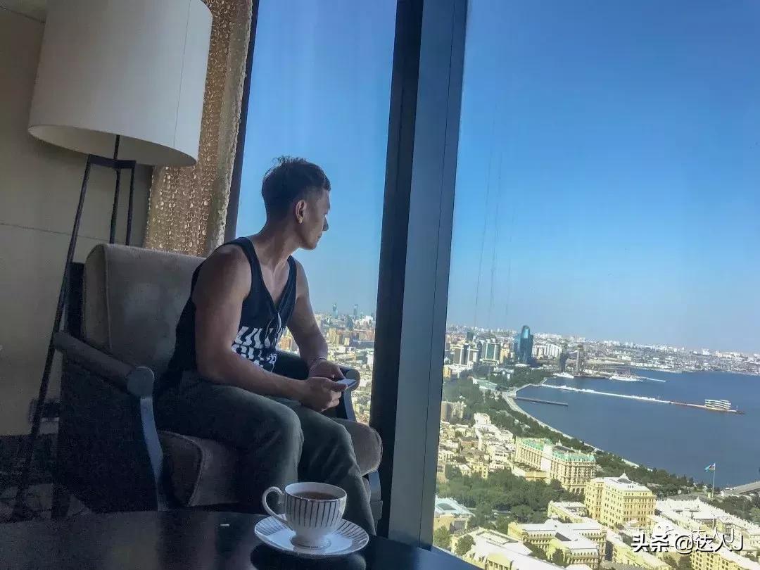 阿塞拜疆有哪些值得去的地方,阿塞拜疆最新攻略