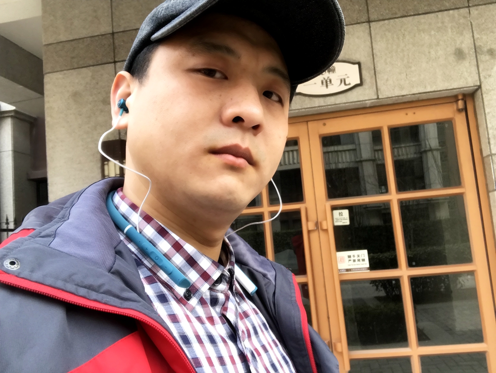 蓝牙耳机勒姆森,勒姆森无线蓝牙耳机头戴式