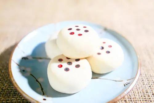 天津的桂顺斋在哪 (天津市桂顺斋门票)