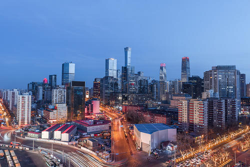 全国各地广播电台频道,收听全国广播电台大全