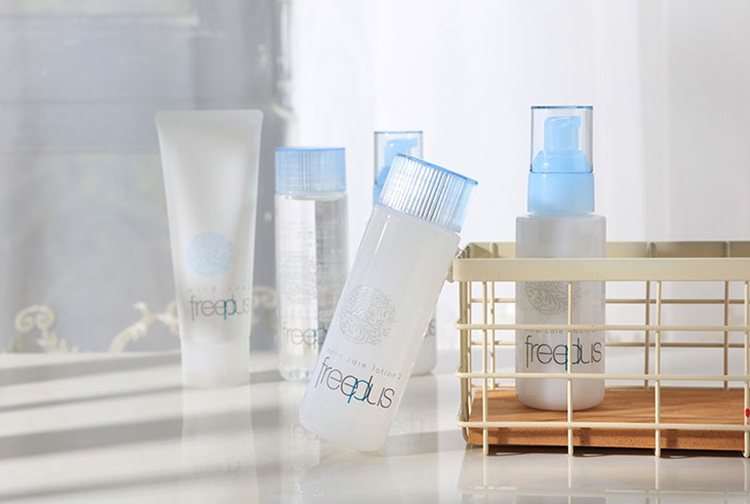 40岁护肤品提亮去黄,40岁女性美白护肤品