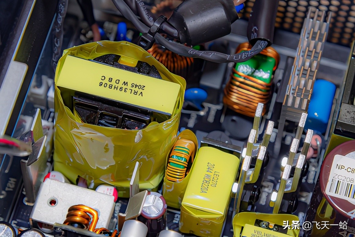 恩杰850w电源推荐,恩杰850w电源