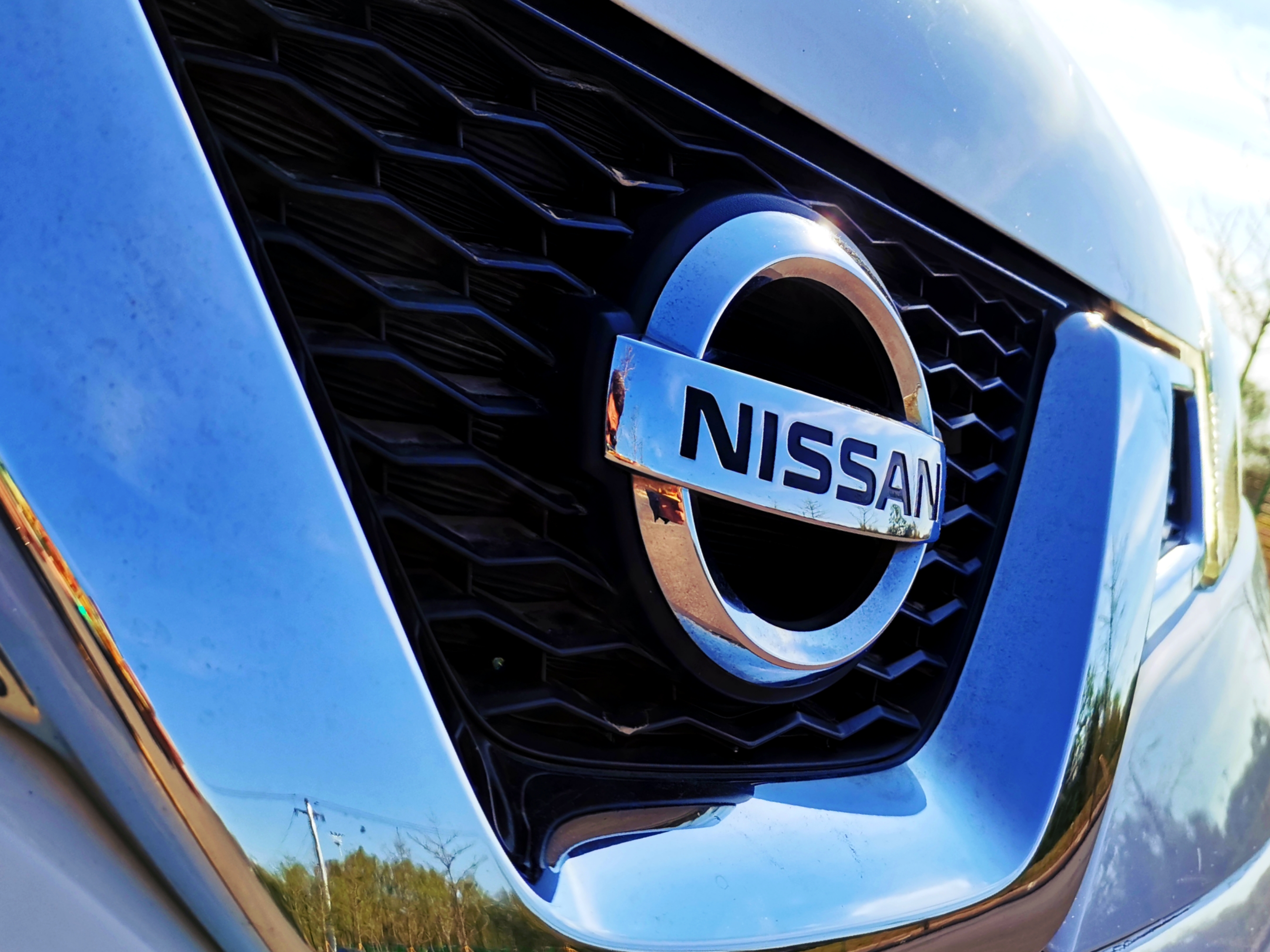 2017郑州日产nv200多少钱手动,深圳郑州日产nv200最新款