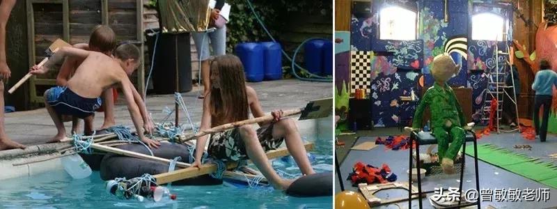 孩子很不听话该如何去教,专家教你5分钟教育不听话孩子