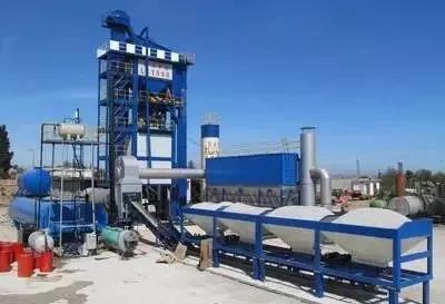 搅拌站故障,搅拌站故障大全及解决方法