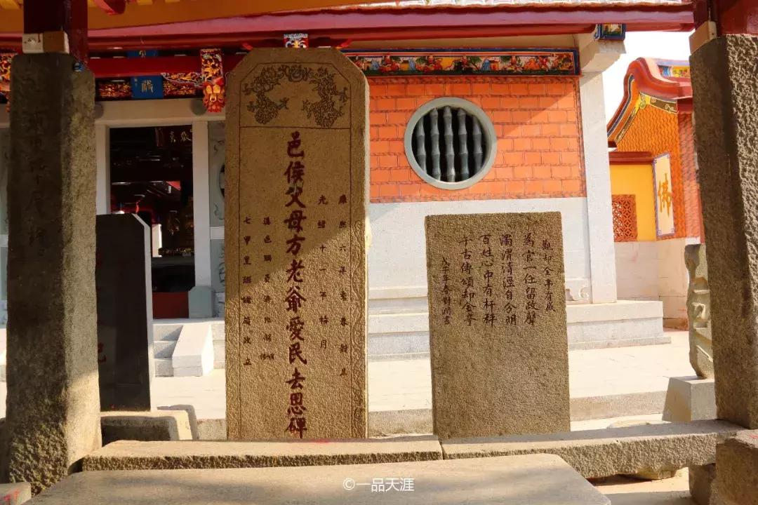 千年古县长泰,千年古县状元故里长泰