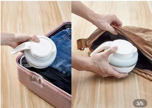 金晨推荐的护肤好物,金晨的小红书