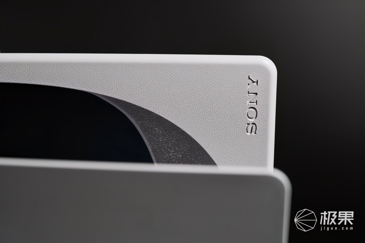索尼ps5国行正式发布只要3099元,国行ps5值得入手吗
