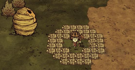 饥荒联机下载免费中文版手机,饥荒联机版代码怎么用